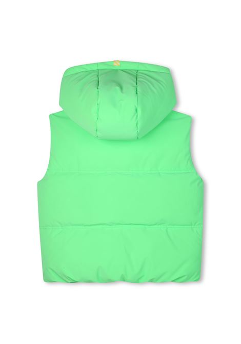 Gilet imbottito BILLIEBLUSH KIDS | U2156669A